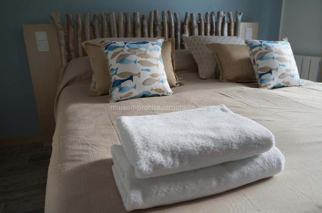 photo de Vacation Home - Maison de vacances